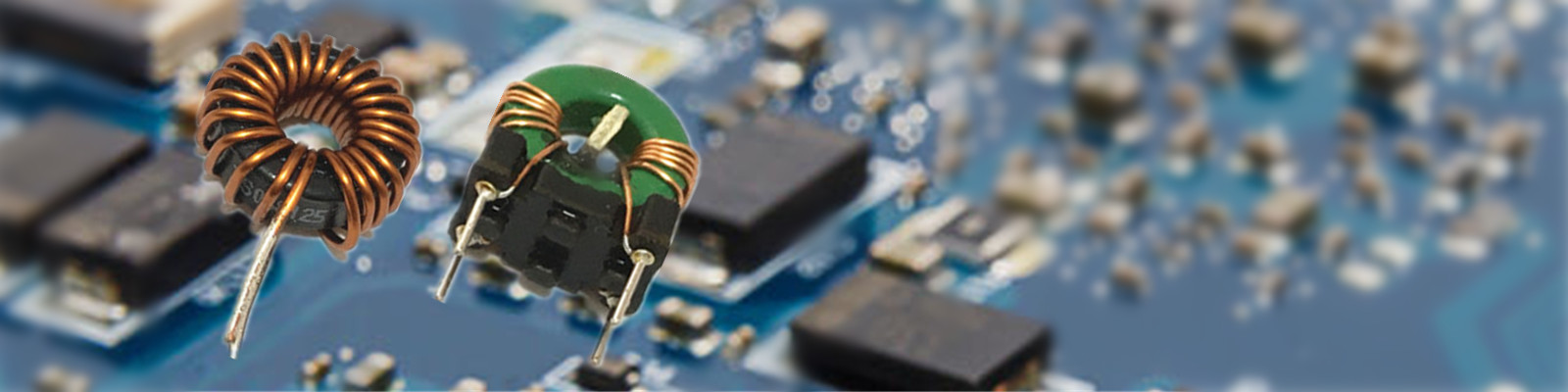 qualità Trasformatore di ritorno del raggio catodico di SMPS Fabbrica