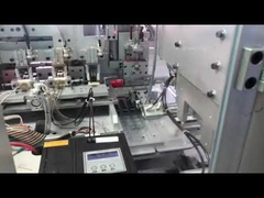 Trasformatore Flyback SMPS BMS di isolamento per Texas Instruments